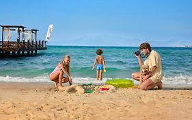 منتجع وسبا راديسون بلو جيسمي